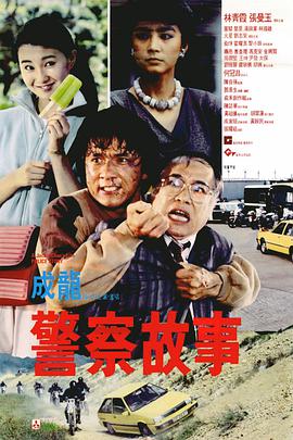 一级黄色av